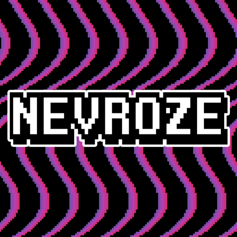 Nevroze