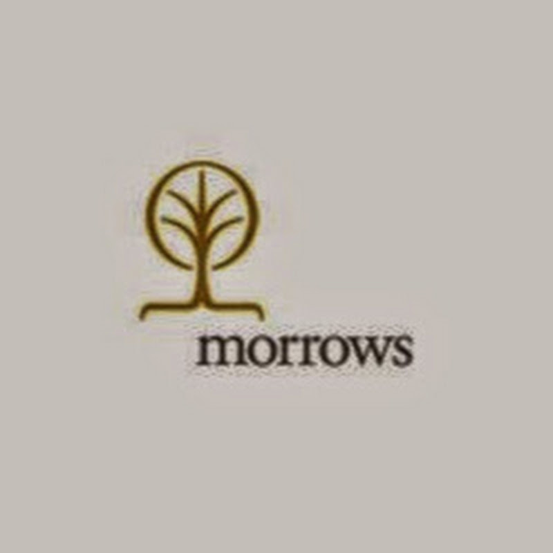 MorrowsGroup