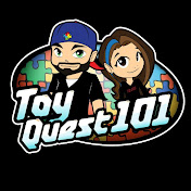 ToyQuest101
