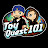 ToyQuest101