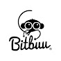 Bitbuu logo