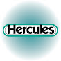 Hercules Laundry logo