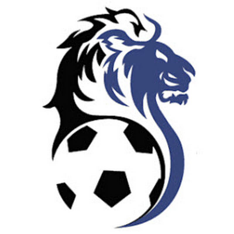 ASB Soccer