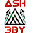 ASHA3BY