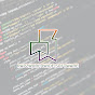 RapzWorldWide Software