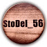 kmz7aW3tDHs-channel-avatar-StoDel_56