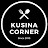 Kusina Corner