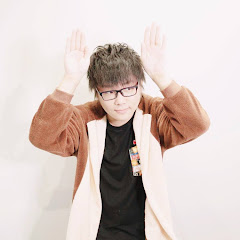 Bockyの自由奔放ch