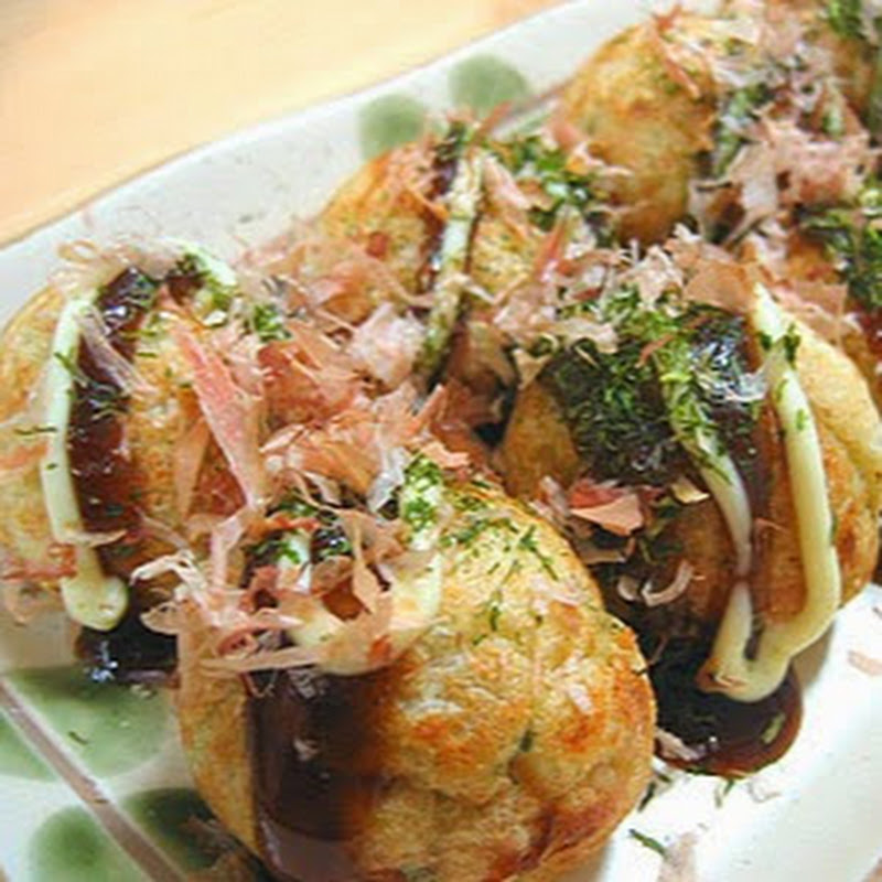 okonomi monjyaのサムネイル