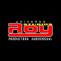 STUDIOS ROY Universo AudioVisual