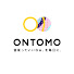 zvQqzeDtEh0-channel-avatar-ONTOMO and 音楽之友社出版局 ONGAKU NO TOMO EDITION