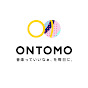 ONTOMO