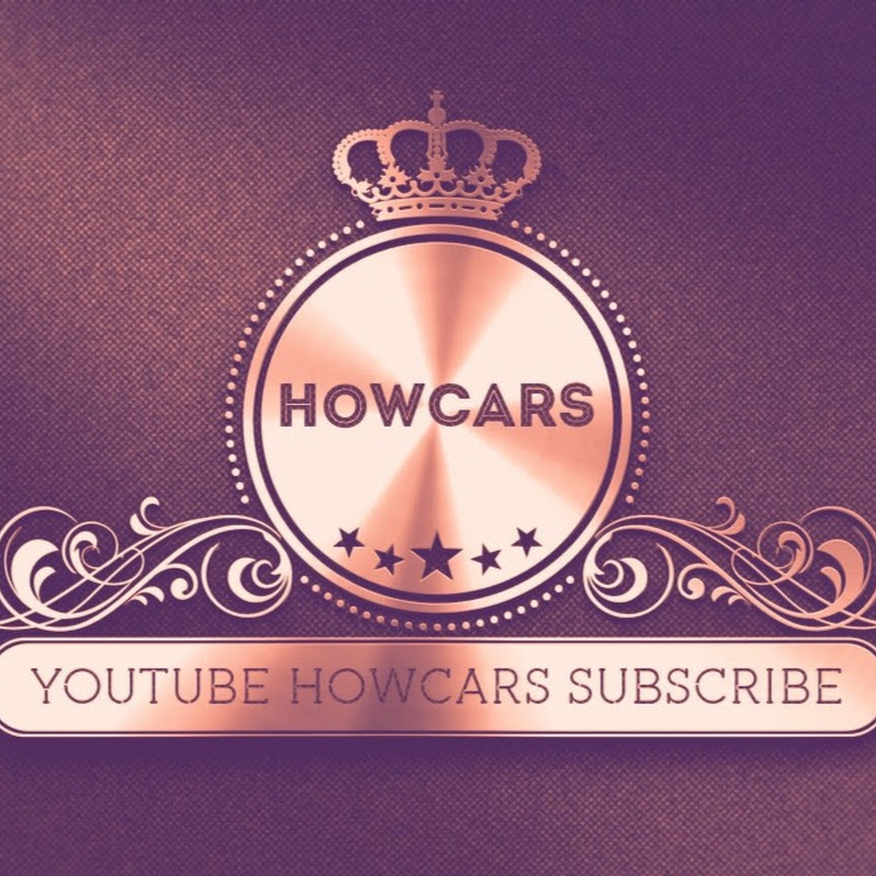 howcars