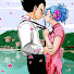 oF7InXlFlq8-channel-avatar-RRaz45