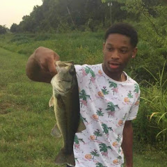 JayP Fishing