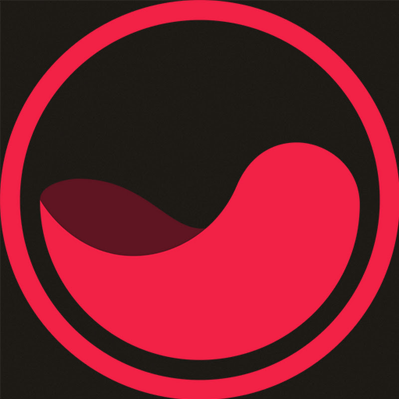 Luna Programming Language Tutorials