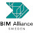 BIM Alliance