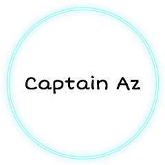Captain Az