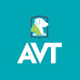 Applied Vocational Training logo