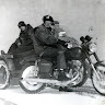Автор