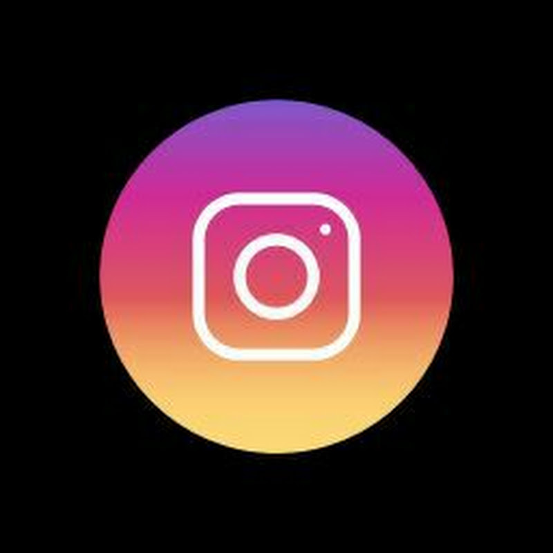CELEBRITIES INSTAGRAM WORLD