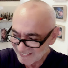 AntonBiedermann