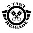 IEx57LOuAkk-channel-avatar-2 Takt Brigade