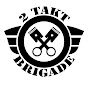 2 Takt Brigade