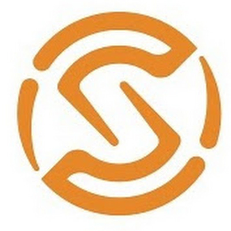 Solartech Recife