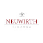 Neuwirth Finance GmbH logo