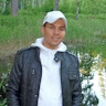 Автор