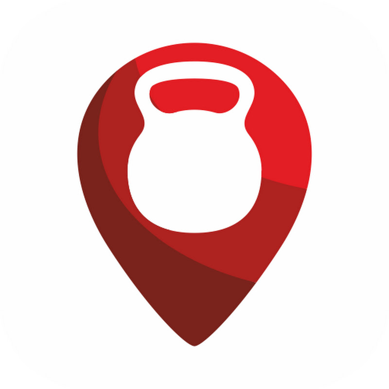Fitscope