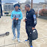 aNn7LCcMaBE-channel-avatar-Fizz & Jay