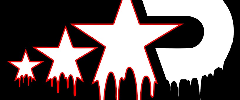 Artist Thumbnail