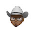 oDr2cyF1uwA-channel-avatar-Cowboy Bishop vids
