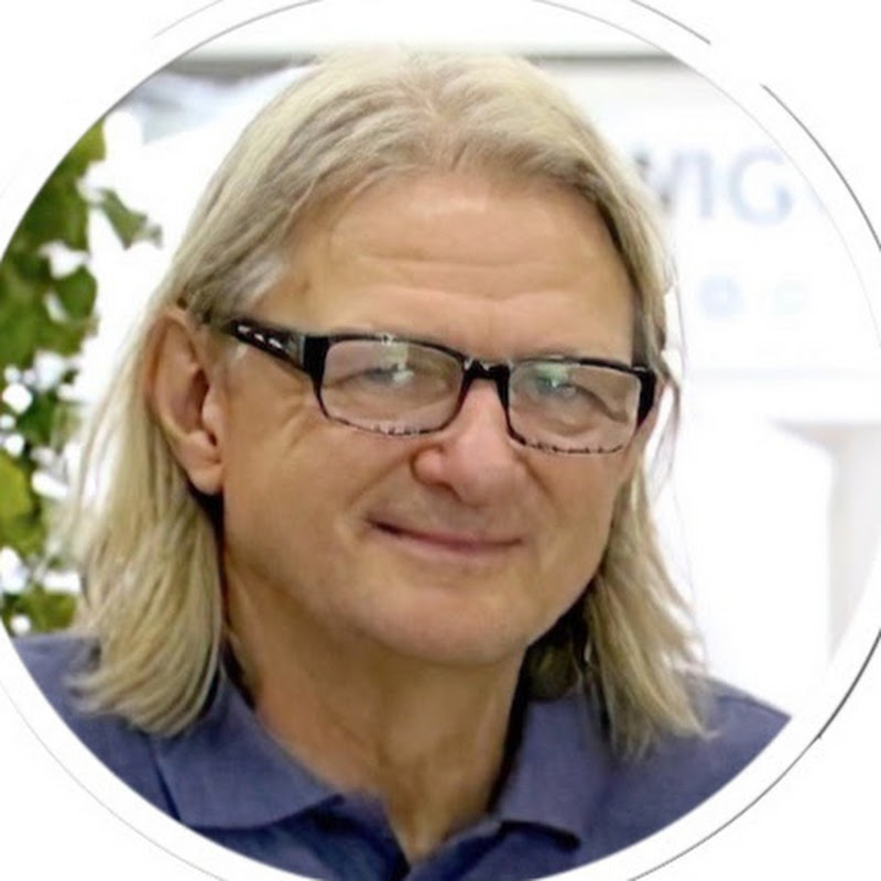 Janusz Jędrzejewski