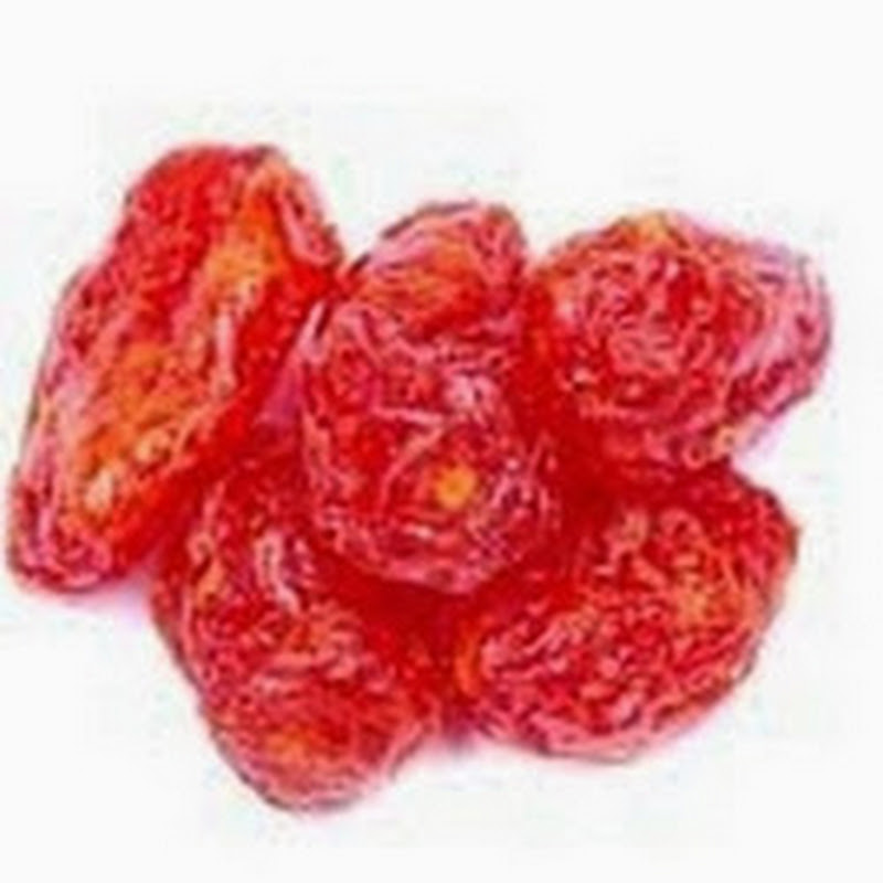 gojiberrybenefits101