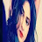 @اميرةسبعاوية