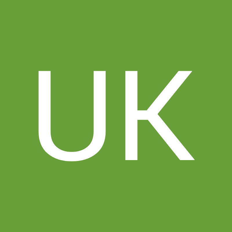 UK STAN