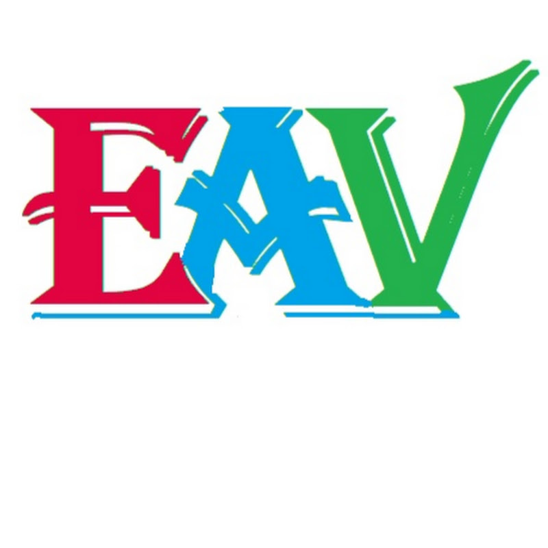 ELECTRICAL ANIMATION VIDEOS (EE) icon