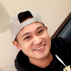 Mark fermato