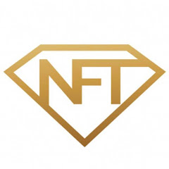 NFTmall channel logo