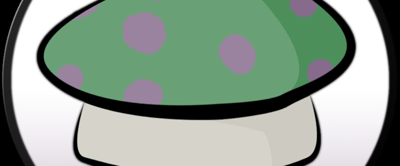 Artist Thumbnail
