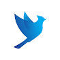 BlueJay Mobile Health logo