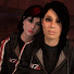 bNoSAje5ZL0-channel-avatar-JaniceHope