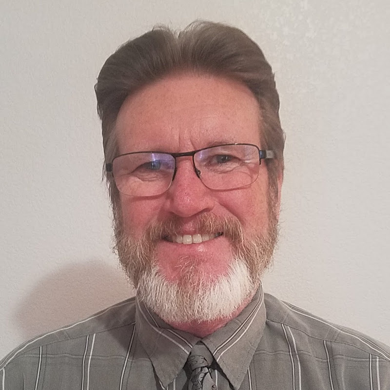 R Gerald Miller