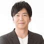 【相続対策の学校】豊田剛士