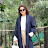 @tehreemfarooq8329's avatar