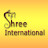 Shree International