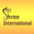 t35cXH4_b6w-channel-avatar-Shree International